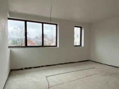 Appartement in Schilde - Schoolstraat 62, 2970 - foto 8