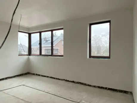 Appartement in Schilde - Schoolstraat 62, 2970 - foto 9