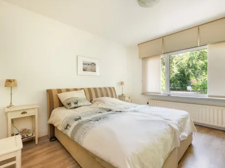 Huis in Zoersel - Gagelhoflaan 50, 2980 - foto 5