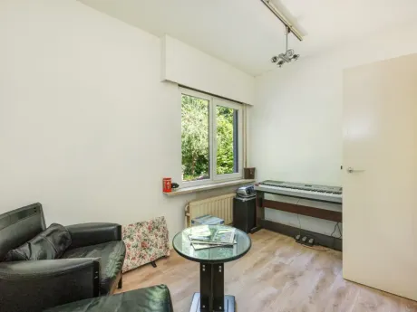 Huis in Zoersel - Gagelhoflaan 50, 2980 - foto 6