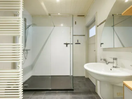 Huis in Zoersel - Gagelhoflaan 50, 2980 - foto 7