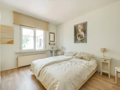 Huis in Zoersel - Gagelhoflaan 50, 2980 - foto 8
