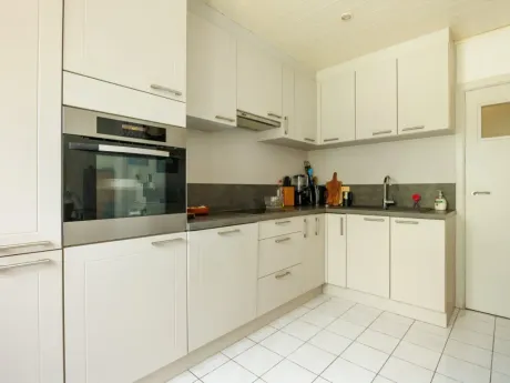 Huis in Zoersel - Gagelhoflaan 50, 2980 - foto 9