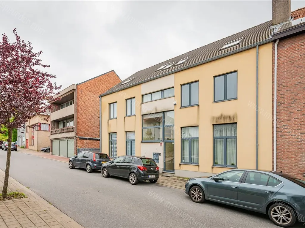 Appartement in Woluwe-saint-etienne - 1394735 - 1932 WOLUWE-SAINT-ETIENNE