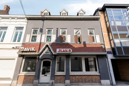 Huis Te Koop Izegem