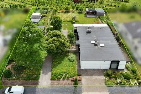 Huis Te Koop Anzegem