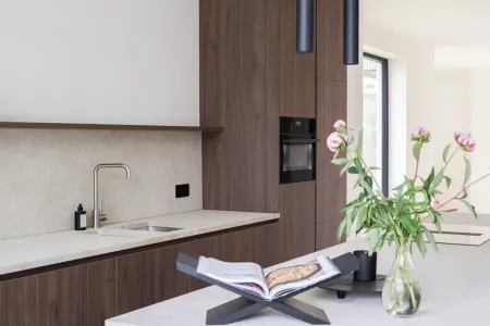 Huis Te Koop Waregem