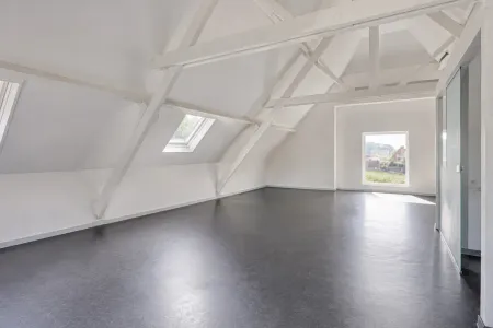 Huis Te Koop Waregem