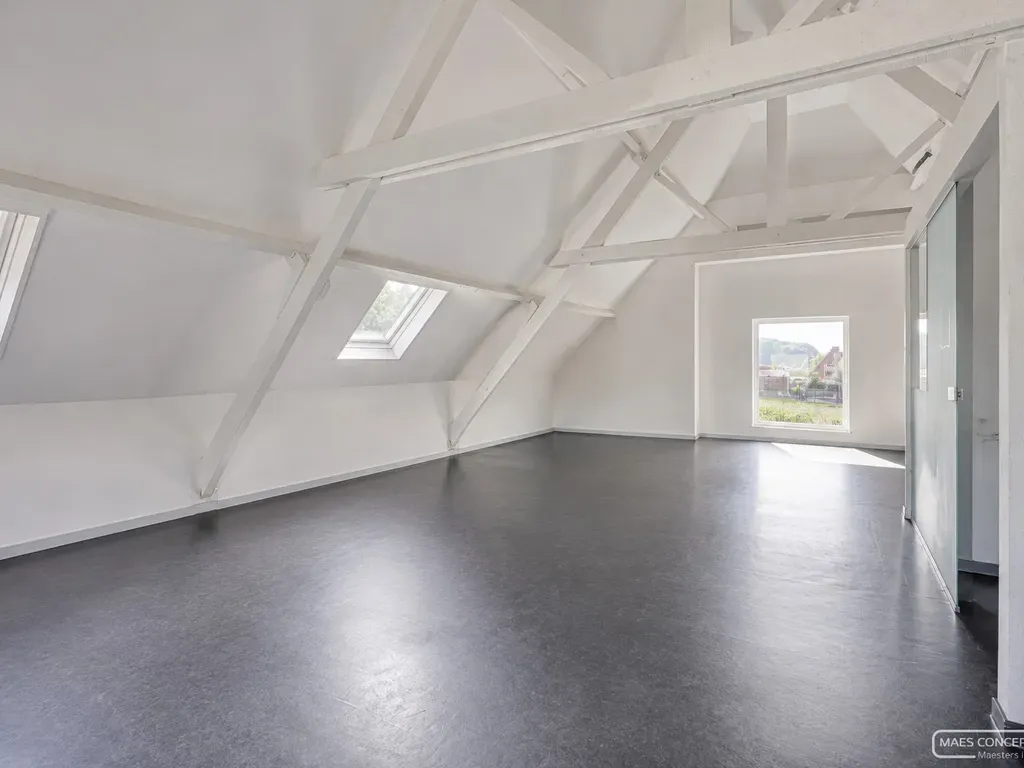 Hoofdfoto Huis in Waregem