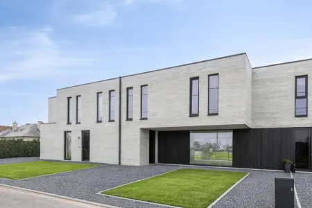 Huis Te Koop Kaster
