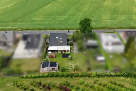 Garage Te Koop Anzegem
