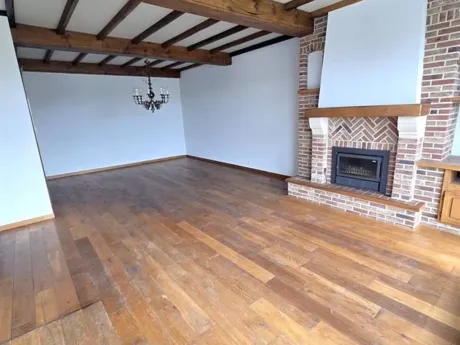 Appartement in Edegem - Sint-Goriksplein 4, 2650 - foto 2
