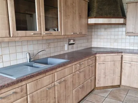 Appartement in Edegem - Sint-Goriksplein 4, 2650 - foto 3