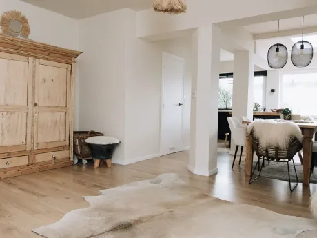 Appartement in Antwerpen - Kattenberg 128, 2180 - foto 2