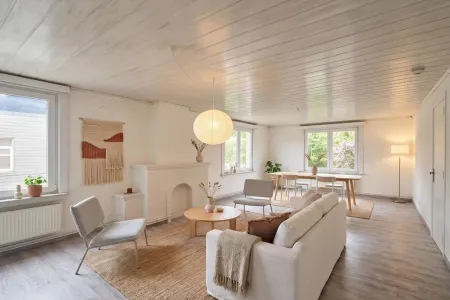 Appartement Te Koop Boechout