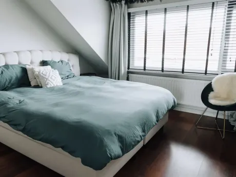 Appartement in Antwerpen - Kattenberg 128, 2180 - foto 10