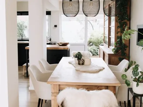 Appartement in Antwerpen - Kattenberg 128, 2180 - foto 5