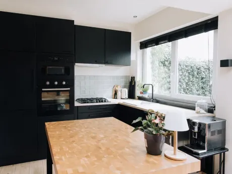 Appartement in Antwerpen - Kattenberg 128, 2180 - foto 6
