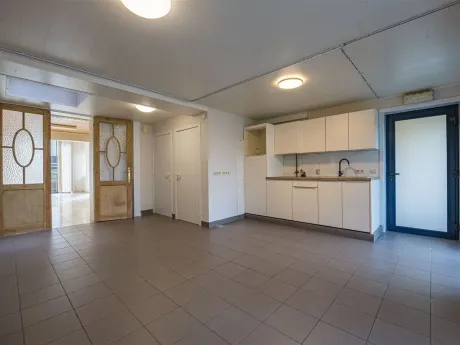 Huis in Sint-Andries - Gistelse Steenweg 158, 8200 - foto 10