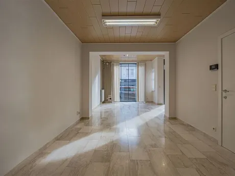 Huis in Sint-Andries - Gistelse Steenweg 158, 8200 - foto 6