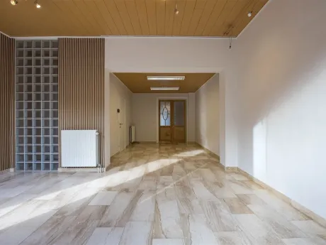 Huis in Sint-Andries - Gistelse Steenweg 158, 8200 - foto 8