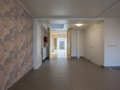 Huis in Sint-Andries - Gistelse Steenweg 158, 8200 - foto 9