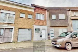 Huis Te Huur Rekkem