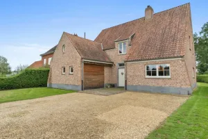 Huis Te Koop Testelt