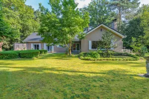 Huis Te Koop Keerbergen