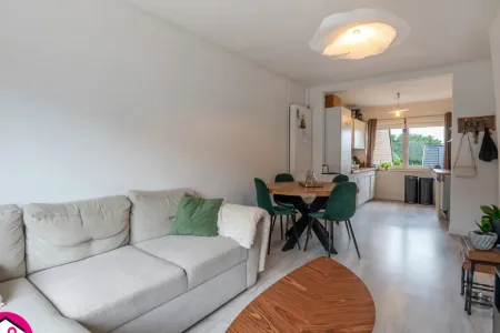Appartement Te Koop Middelkerke