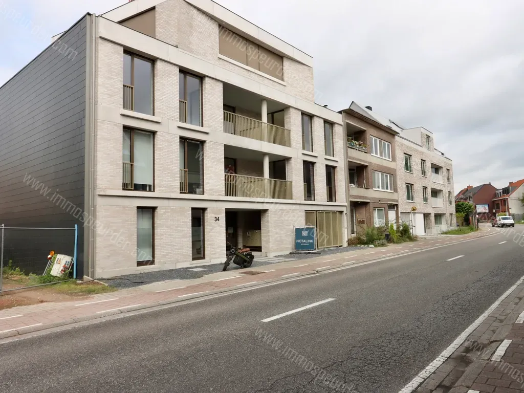 Appartement Te Huur Schoten