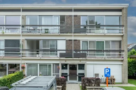 Appartement Te Koop Kontich