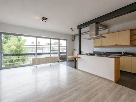 Appartement in Kontich - Gallo-Romeinenlaan 17, 2550 - foto 2