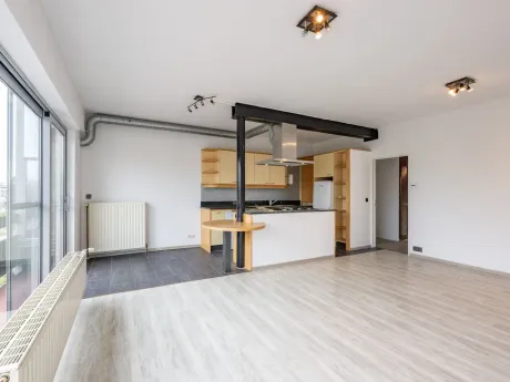 Appartement in Kontich - Gallo-Romeinenlaan 17, 2550 - foto 3