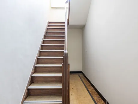 Huis in Borgerhout - Luitenant Naeyaertplein 28, 2140 - foto 2