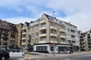 Huis Te Huur De Haan