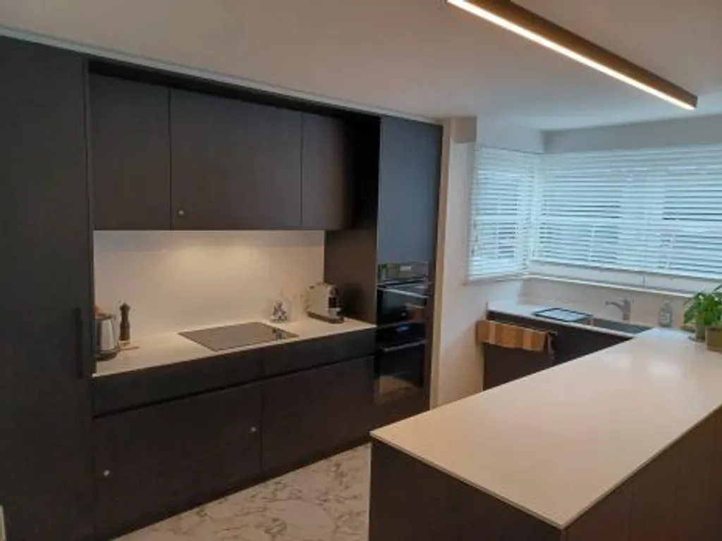 Huis in De Haan - Klemskerke - 7656096 - Hugo Verriestlaan 11, 8420 De Haan - Klemskerke