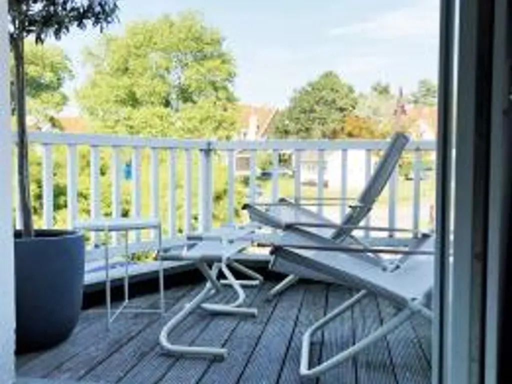 Villa in De Haan - Klemskerke - 7656098 - Orteliuslaan 25, 8420 De Haan - Klemskerke