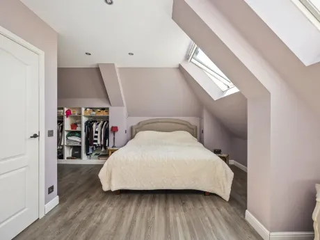 Huis in Brasschaat - Ploegsebaan 56, 2930 - foto 14