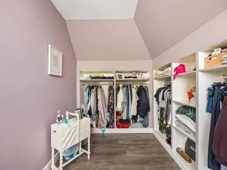 Huis in Brasschaat - Ploegsebaan 56, 2930 - foto 15