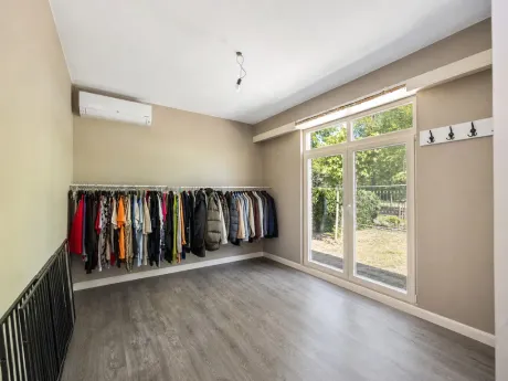 Huis in Brasschaat - Ploegsebaan 56, 2930 - foto 10