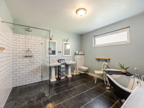 Huis in Brasschaat - Ploegsebaan 56, 2930 - foto 11