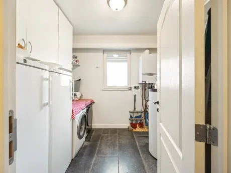Huis in Brasschaat - Ploegsebaan 56, 2930 - foto 12