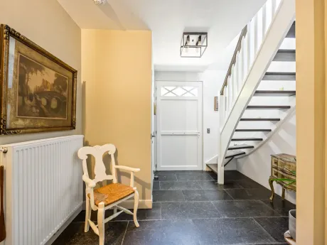 Huis in Brasschaat - Ploegsebaan 56, 2930 - foto 13