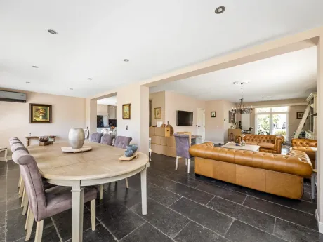 Huis in Brasschaat - Ploegsebaan 56, 2930 - foto 3