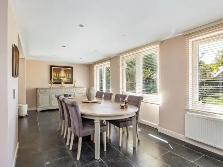 Huis in Brasschaat - Ploegsebaan 56, 2930 - foto 4