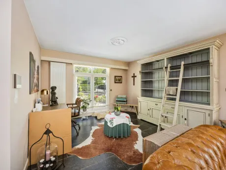 Huis in Brasschaat - Ploegsebaan 56, 2930 - foto 5