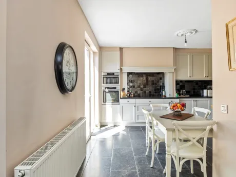 Huis in Brasschaat - Ploegsebaan 56, 2930 - foto 6