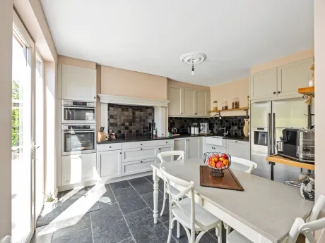 Huis in Brasschaat - Ploegsebaan 56, 2930 - foto 7