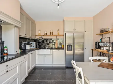 Huis in Brasschaat - Ploegsebaan 56, 2930 - foto 8